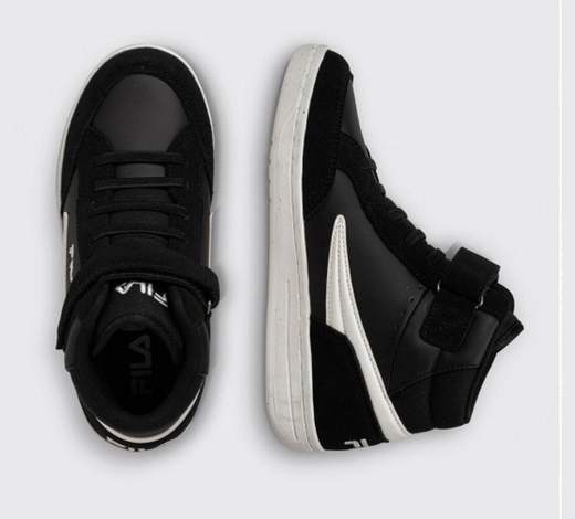Fila FFK0122