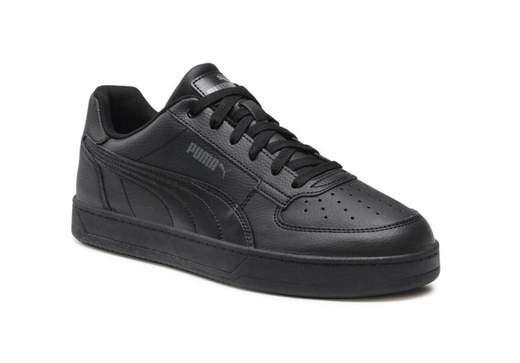 PUMA 392290