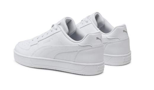 PUMA 392290