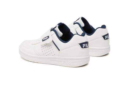 FILA FFK0120