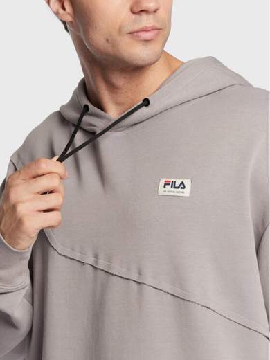 FILA FAM0147