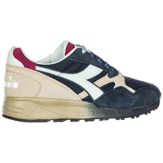 diadora 501.173286
