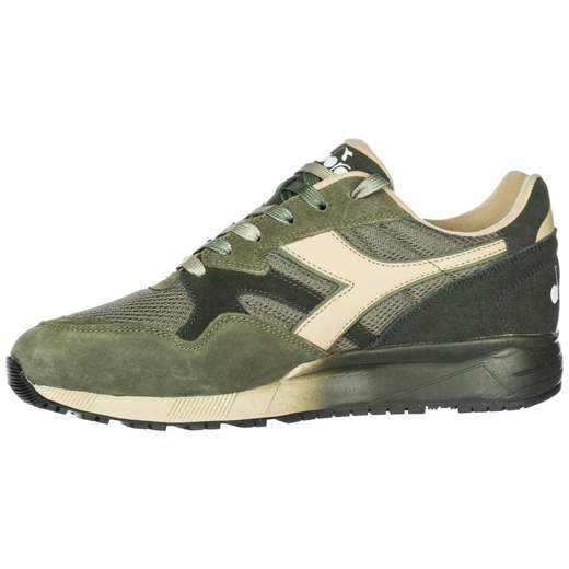 diadora 501.173286