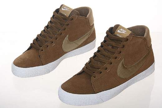 NIKE 510965