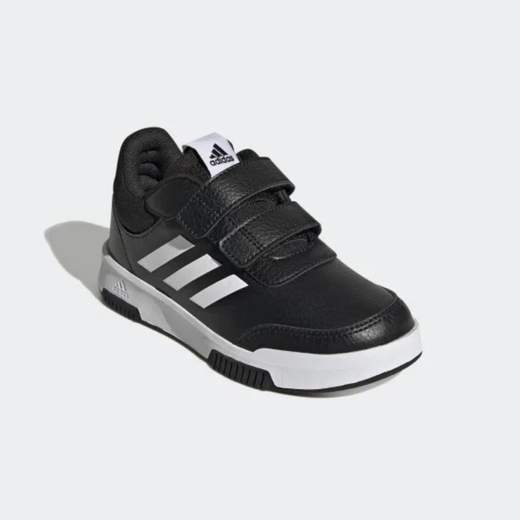 ADIDAS GW6440