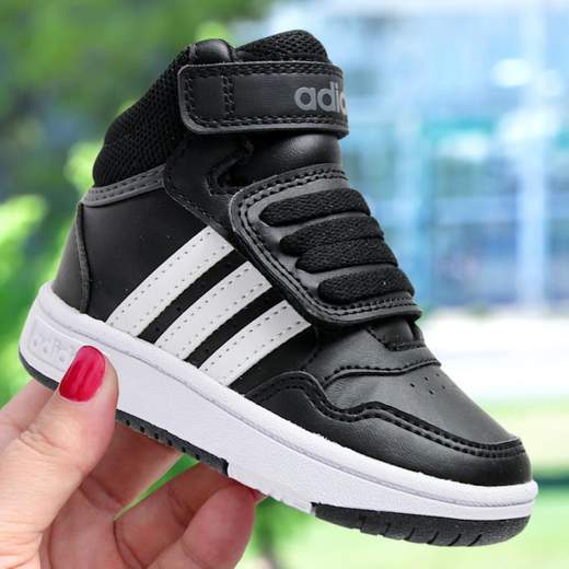 ADIDAS GW0408