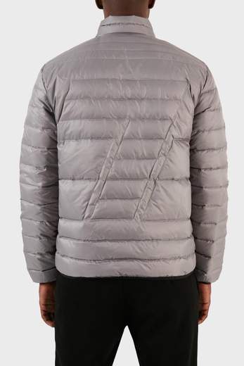 EA7 EMPORIO ARMANI 6RPB14