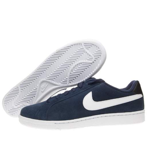 NIKE 574236