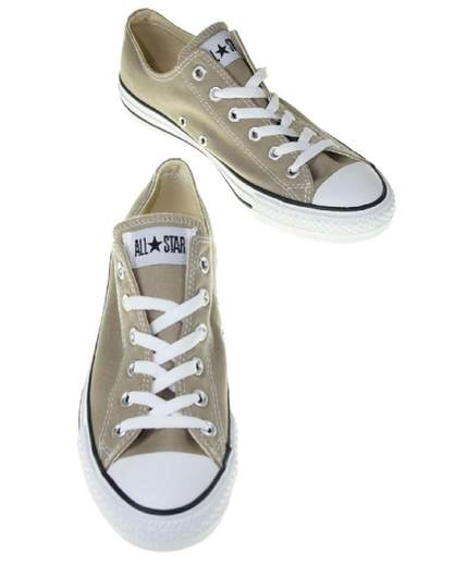 CONVERSE 1G350