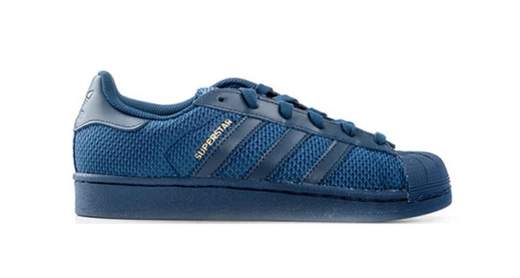 ADIDAS S76624