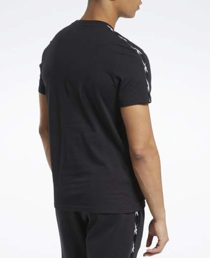 Reebok GQ4205