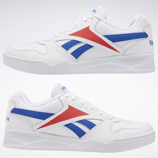 Reebok FV0280