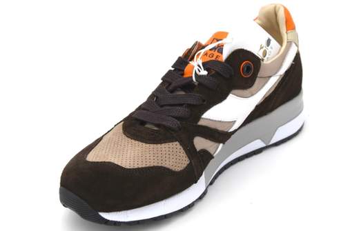 diadora 201.173892
