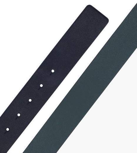 EA7 EMPORIO ARMANI 245524