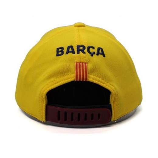 FC BARCELONA FCB1G220P