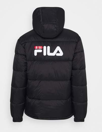 FILA 687988