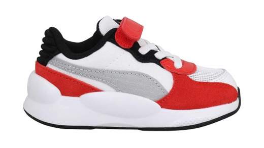 PUMA 370607