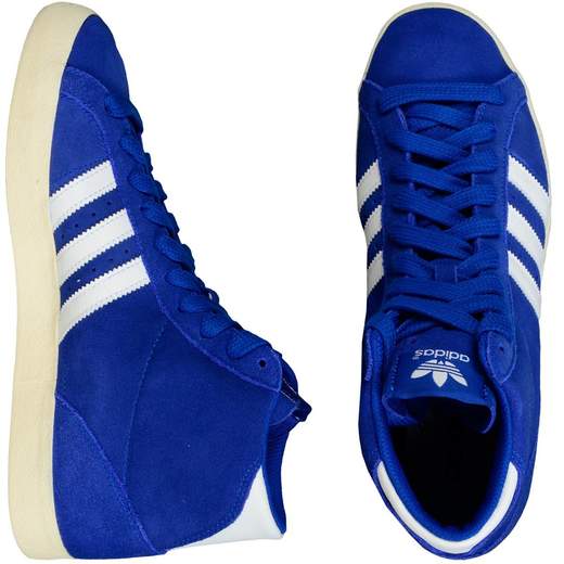 adidas Q23334
