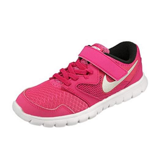NIKE 653699