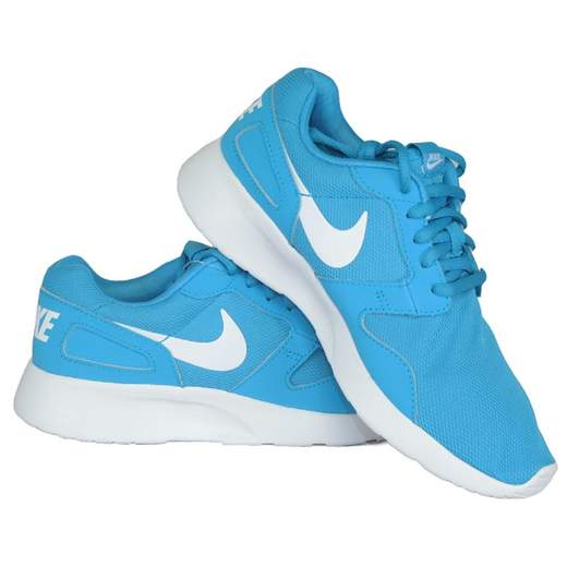 NIKE 654473