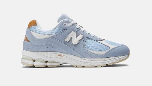 NEW BALANCE M2002