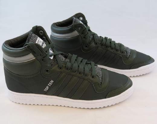ADIDAS B35374