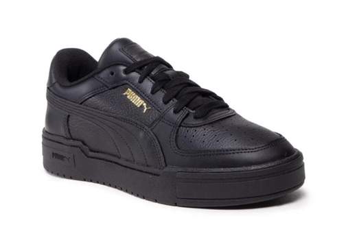 PUMA 380190