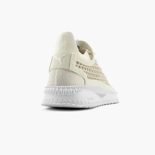PUMA 365487