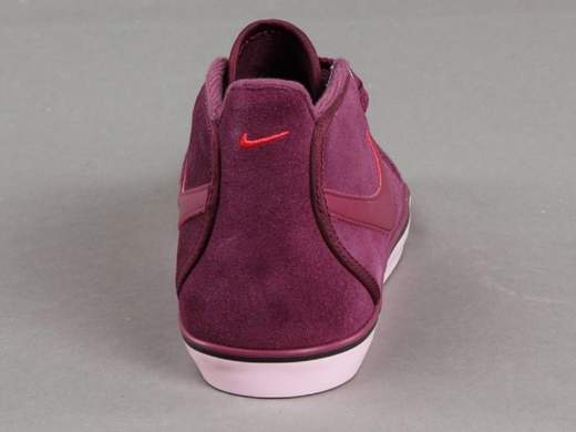 NIKE 525320