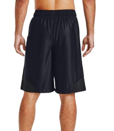 UNDER ARMOUR 1351284