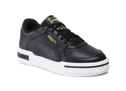 PUMA 380190
