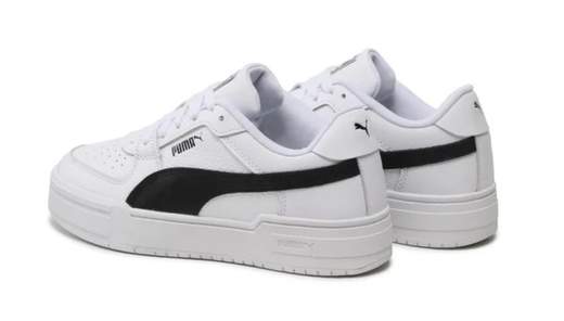 PUMA 380190