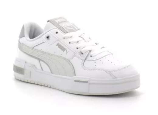 PUMA 389276