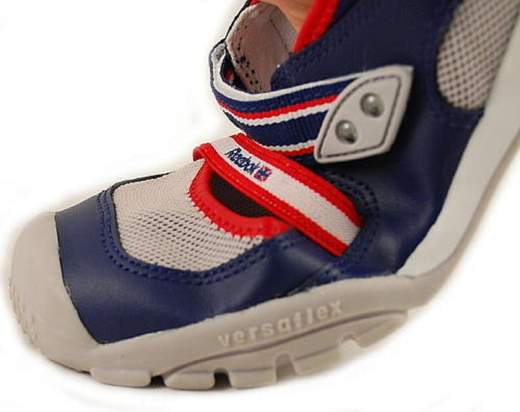 Reebok 81-344495