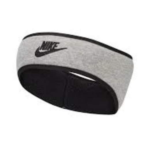 NIKE N1007162