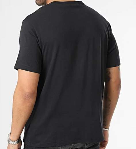 Calvin Klein 00GMS3K110