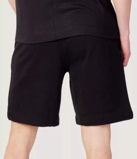 CALVIN KLEIN 00GMS3S805