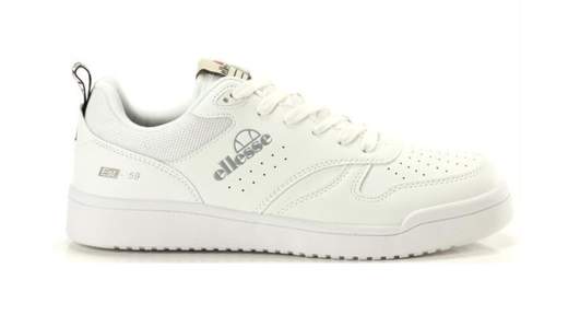 Ellesse EL31M80427