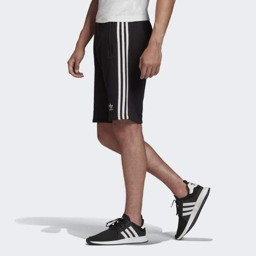 adidas DH5798