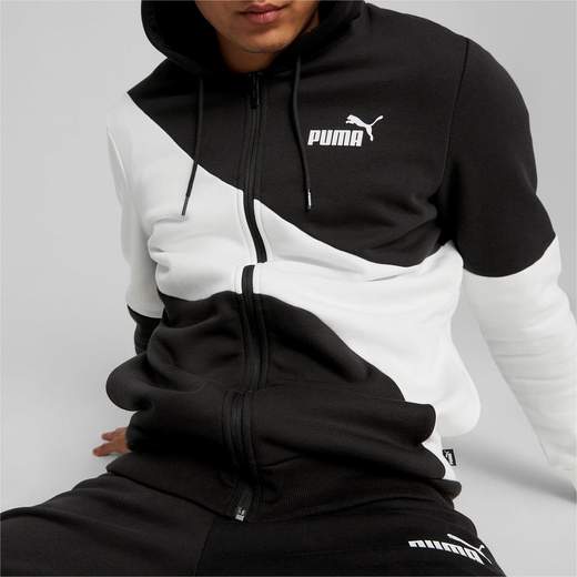 PUMA 675972