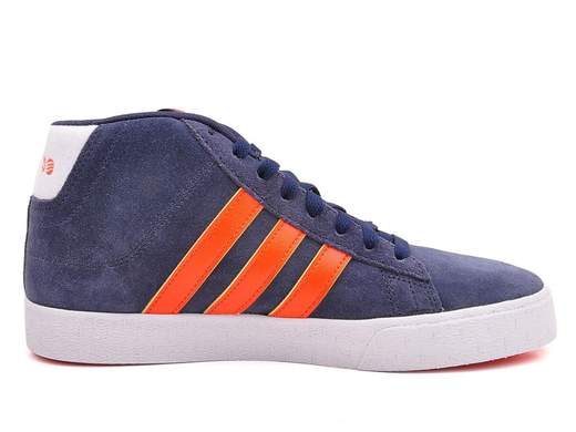 adidas Q38628