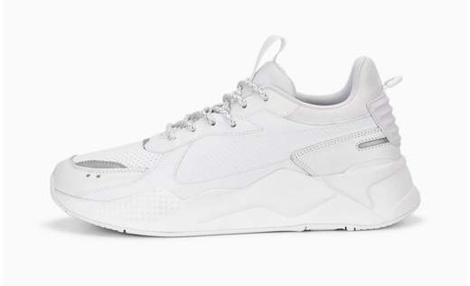 PUMA 391928