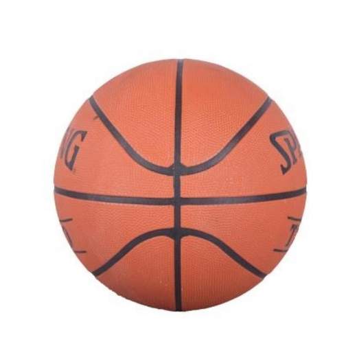 Spalding TF 150 7