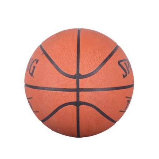 Spalding TF 150 5