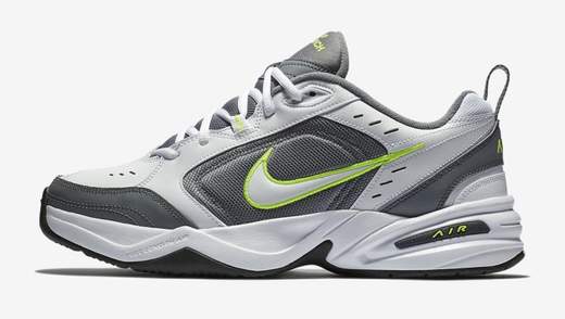 Nike 415445.