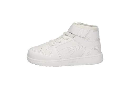 PUMA 370489