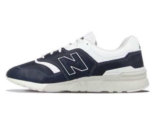 NEW BALANCE CM997HEO