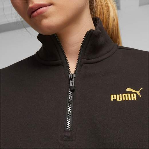 PUMA 680020
