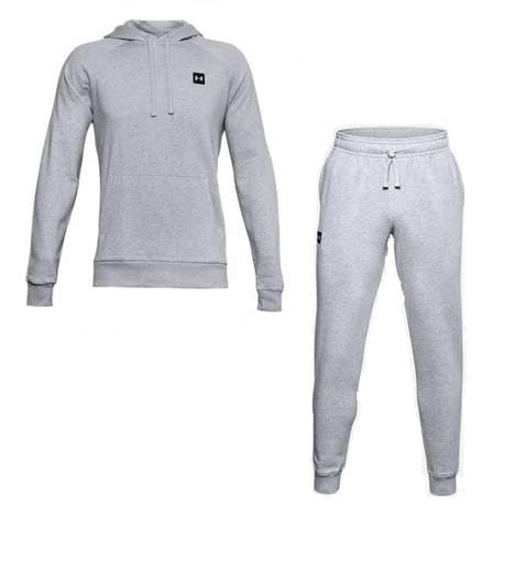 UNDER ARMOUR 1357092