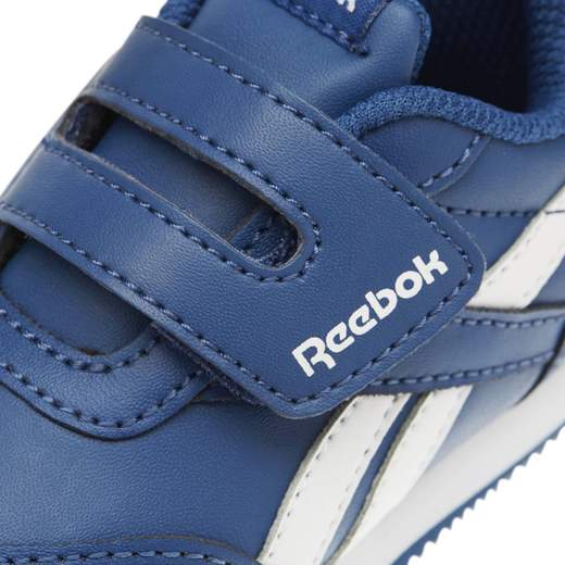 REEBOK CN4939